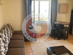 Vacaresti | 2 camere | 70mp | Semidecomandat | B12507