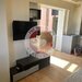 Vacaresti | 2 camere | 70mp | Semidecomandat | B12507