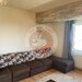 Vacaresti | 2 camere | 70mp | Semidecomandat | B12507