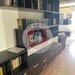 Vacaresti | 2 camere | 70mp | Semidecomandat | B12507